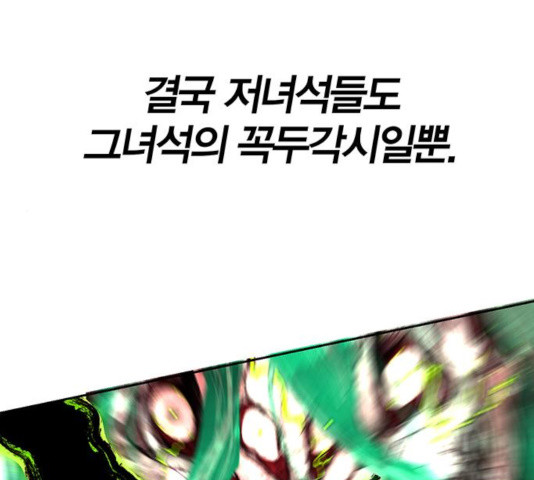 16386816994619gzzerbs7ng.jpeg