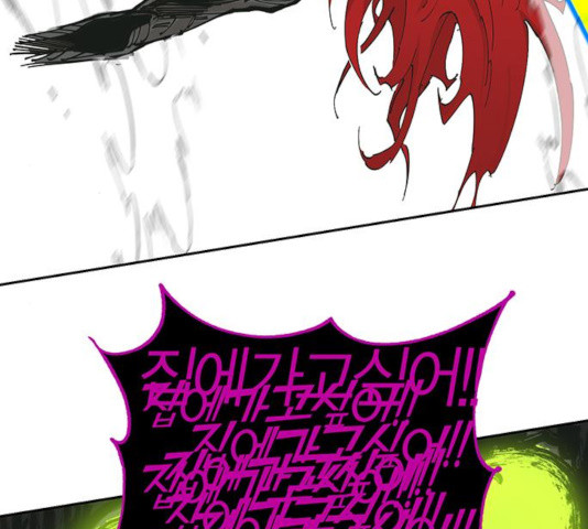 1638681705977mecdwnzgi5n.jpeg