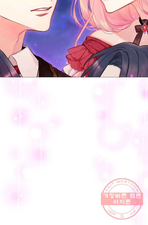 163867231367507o4ifkg22m.jpeg