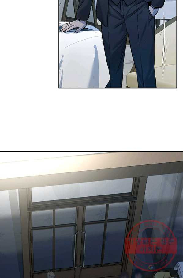 1638670558802qqm3jxw66y.jpeg