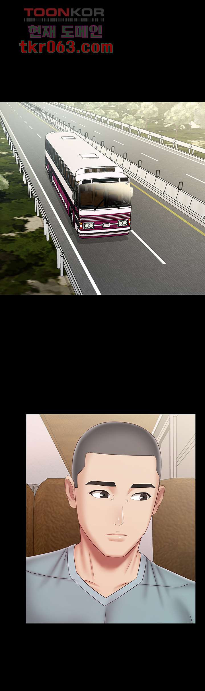 1638681613035ieuk214pvwl.jpeg