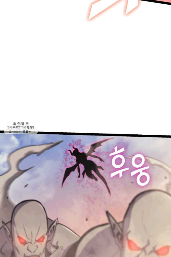1638670609607eqqluko8omj.jpeg
