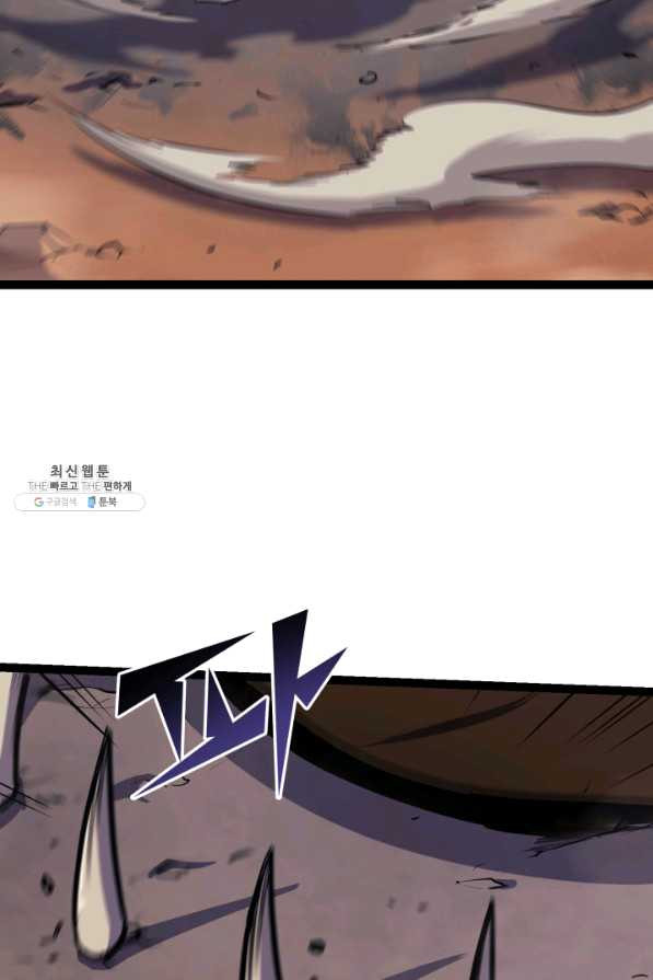 163867061465994llpqnghbn.jpeg