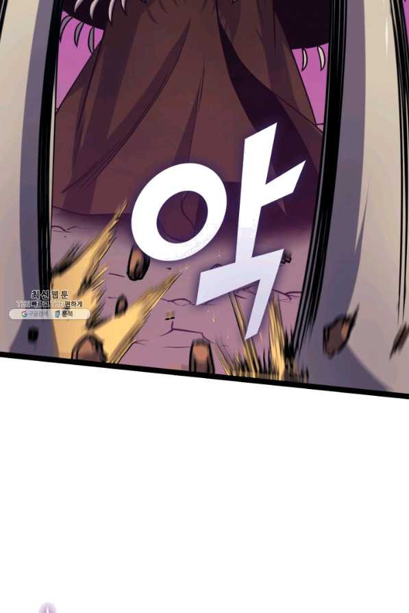 163867061501217m86yl8e5z.jpeg