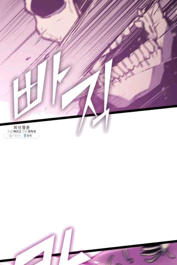 1638670617803sr5f8yukj3j.jpeg