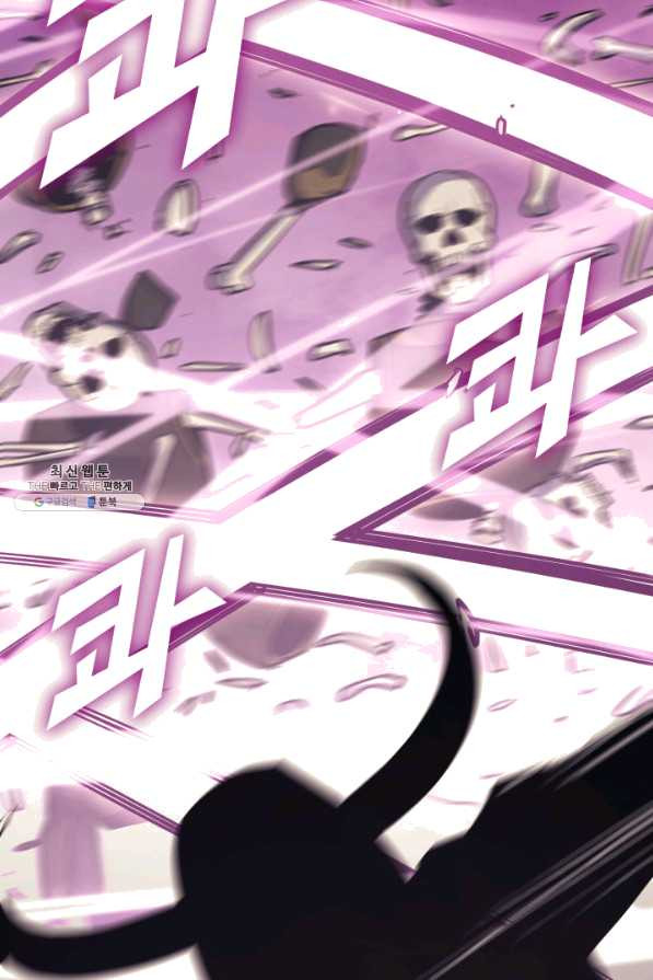 16386706179060h7fftmyhoc.jpeg