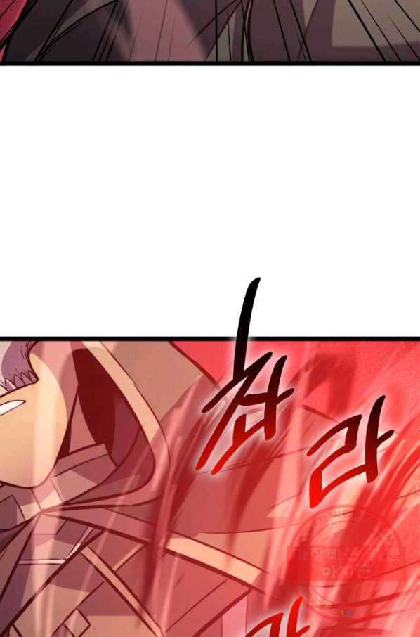 1638670640752681iago2ebx.jpeg