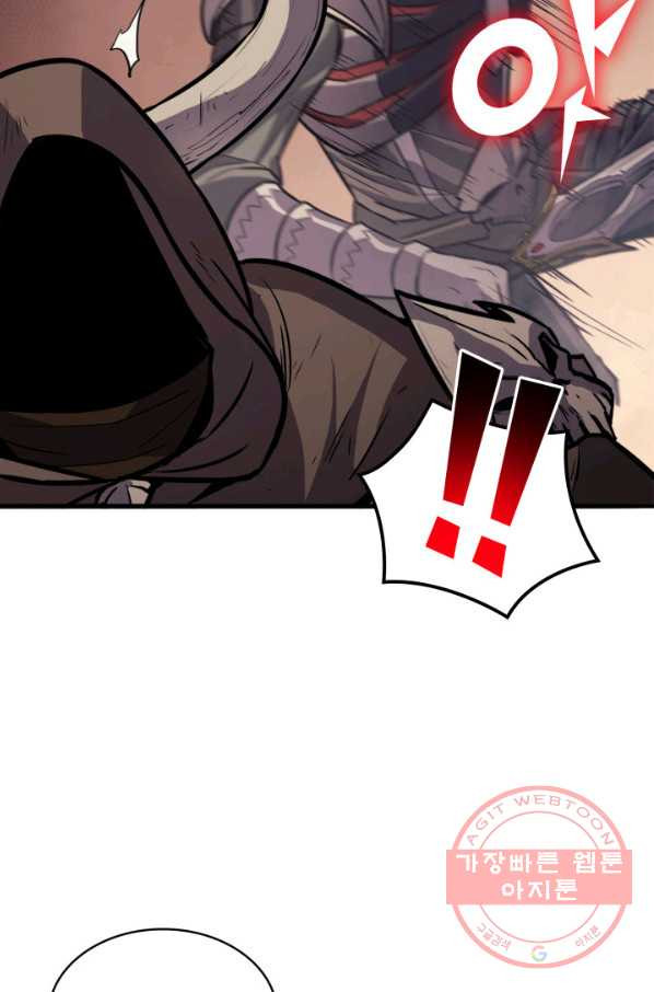 1638670648435tx2dak7197.jpeg