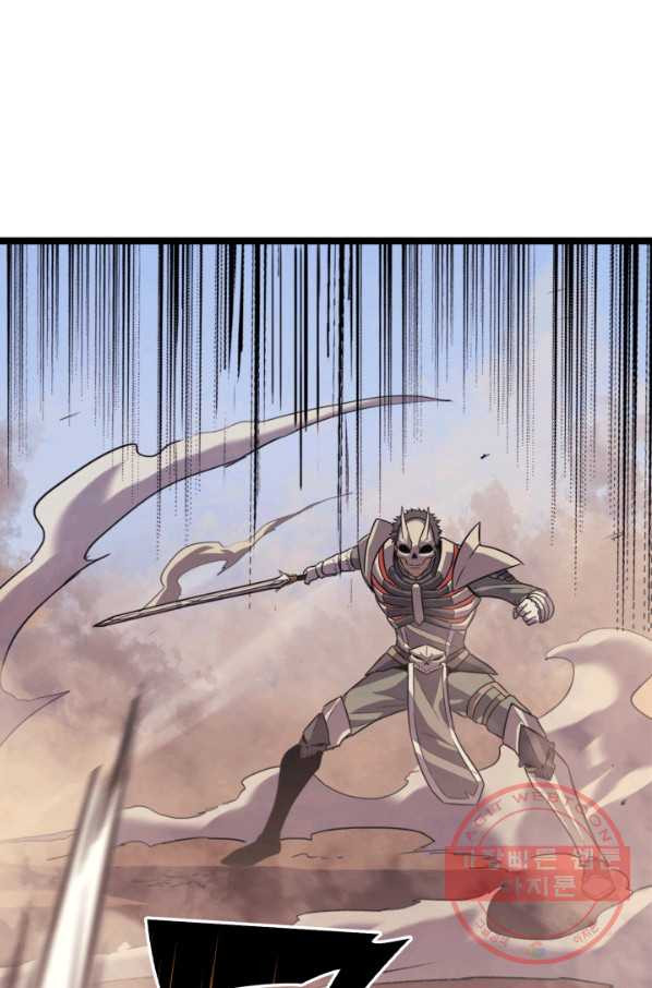 1638670649716kwlidppmoa.jpeg