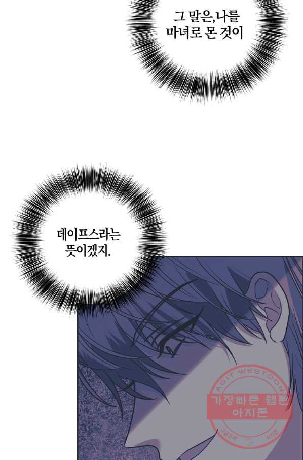 1638670777526q03jdkyn9zr.jpeg