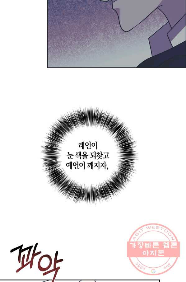 16386707776439uvtra1u3wr.jpeg