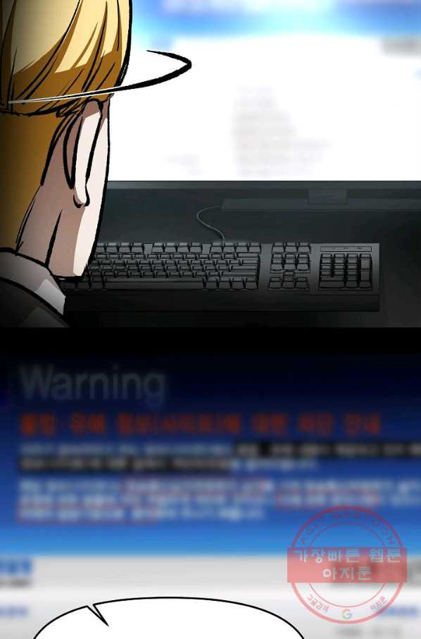 1638674042230kyofbitxto.jpeg