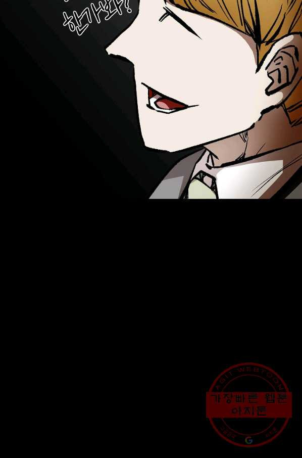 1638674042884cixcpt19eym.jpeg