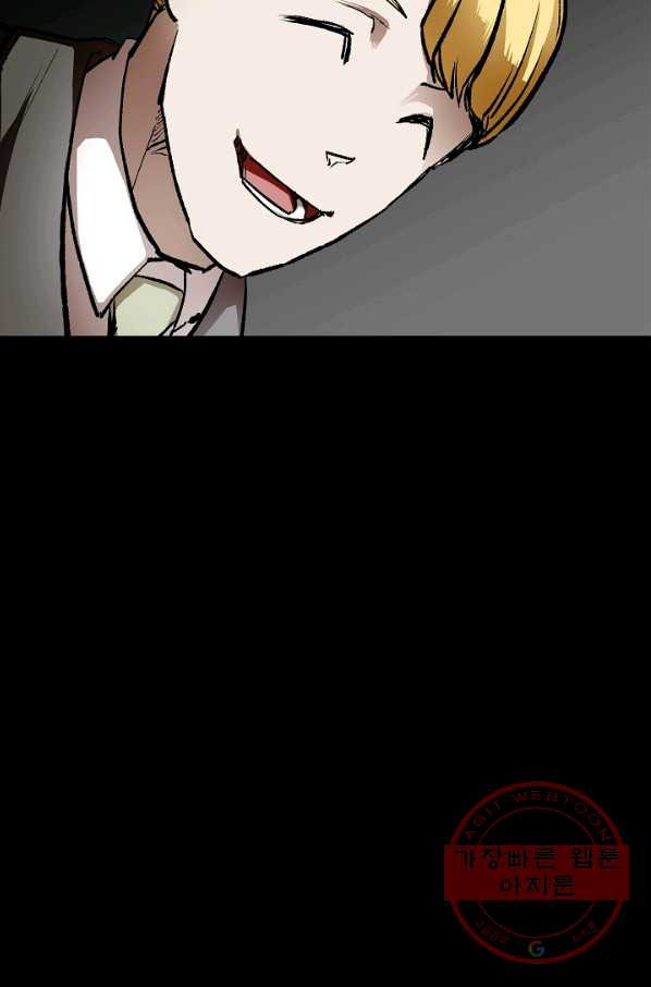1638674043210rfx7oz0g9n.jpeg