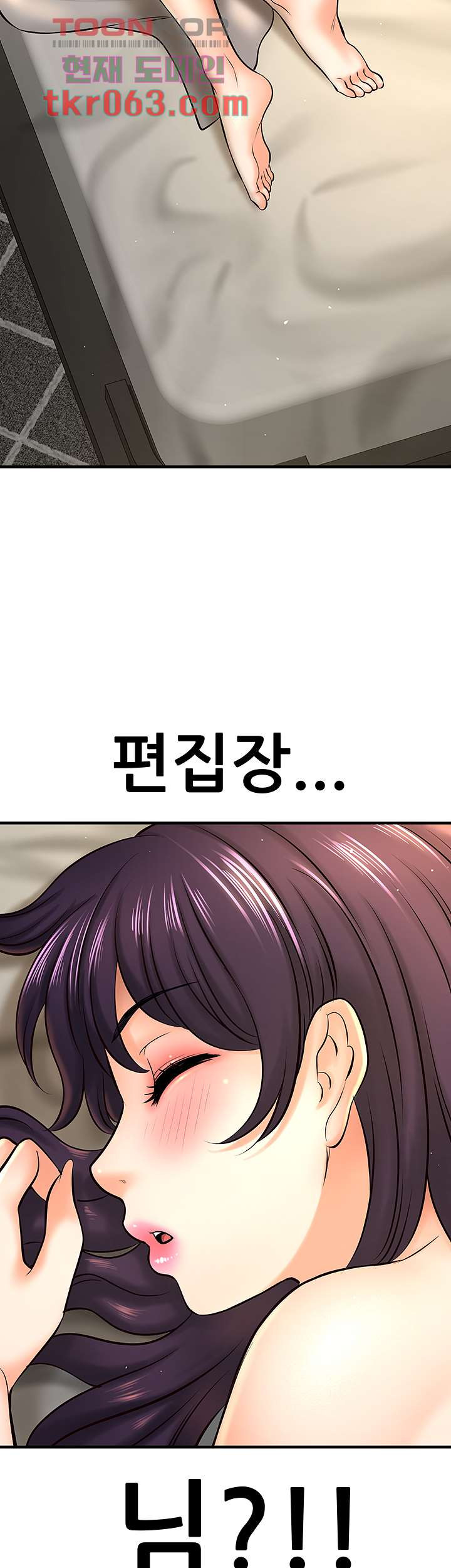 16386828893254m7bnrfvbbk.jpeg