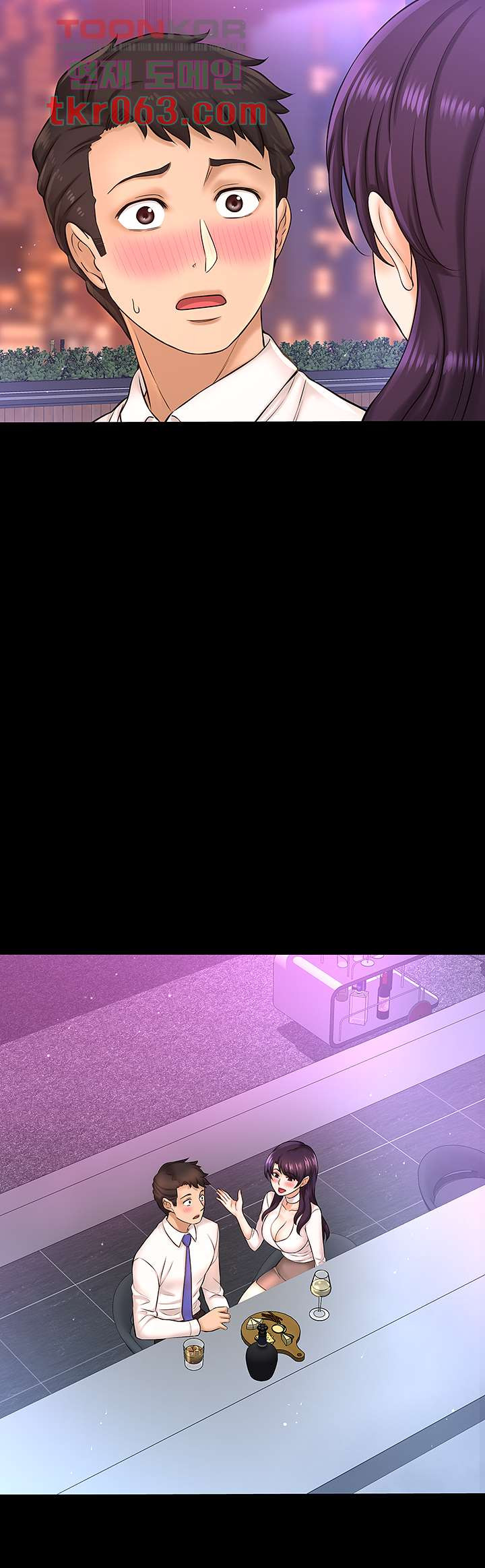 1638682891366iw7pmc5fuwq.jpeg