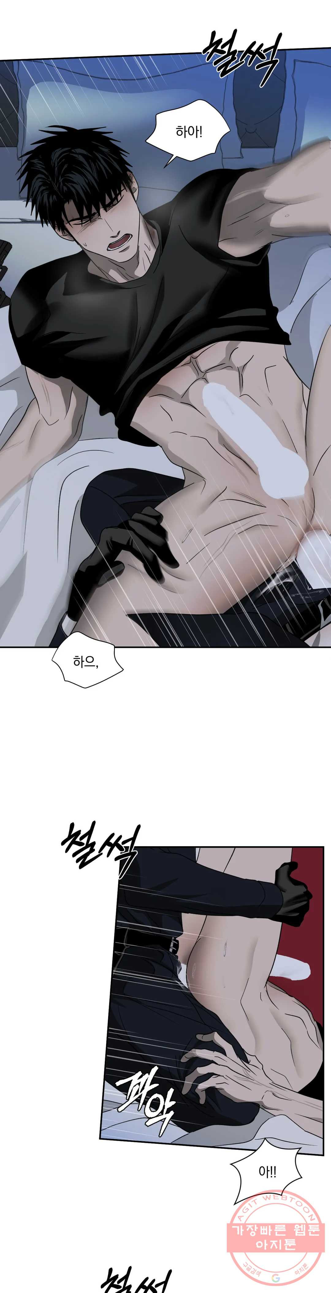 1638673079199f4ys9gxlzel.jpeg