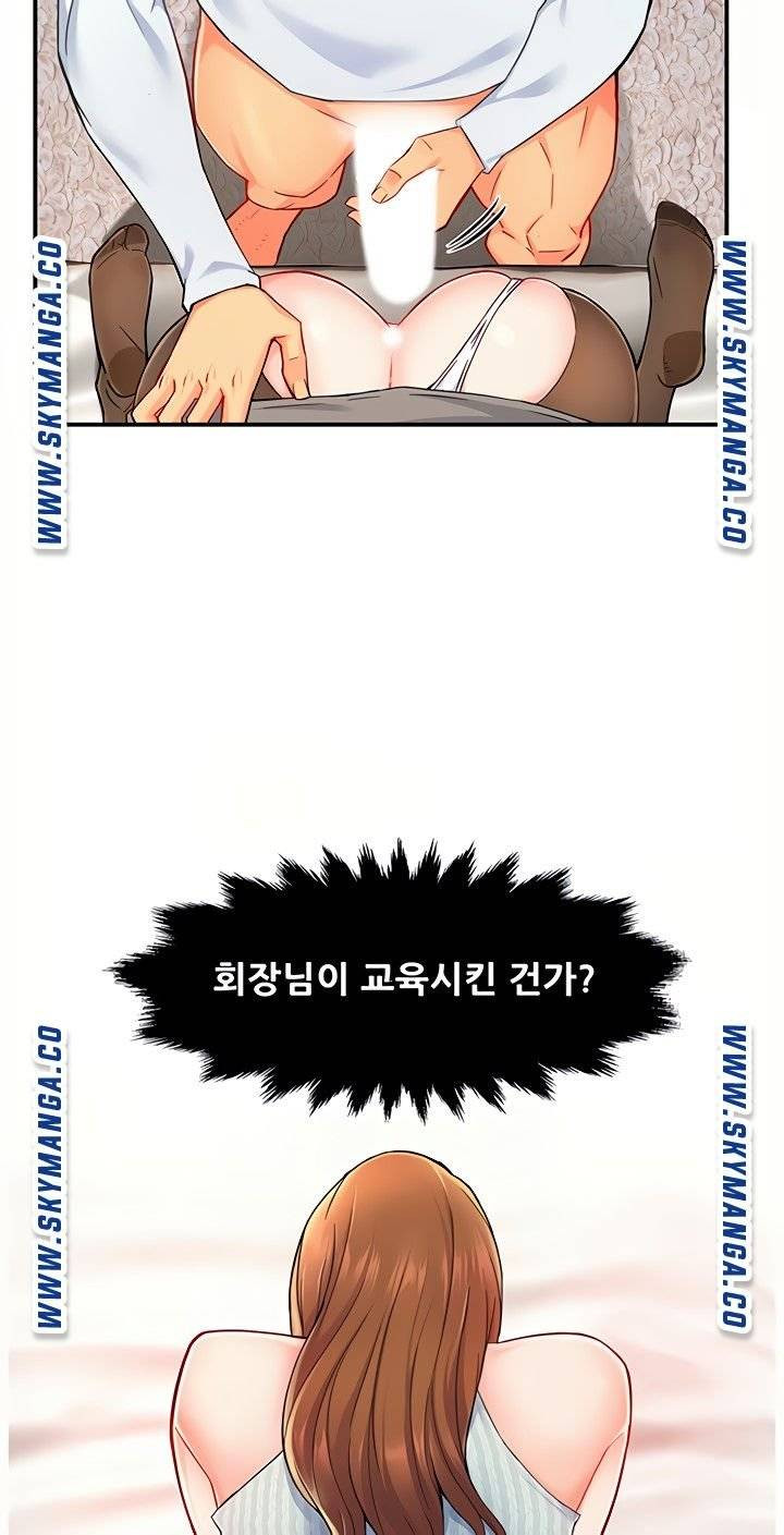 1638681671820a76uo3xobf8.jpeg