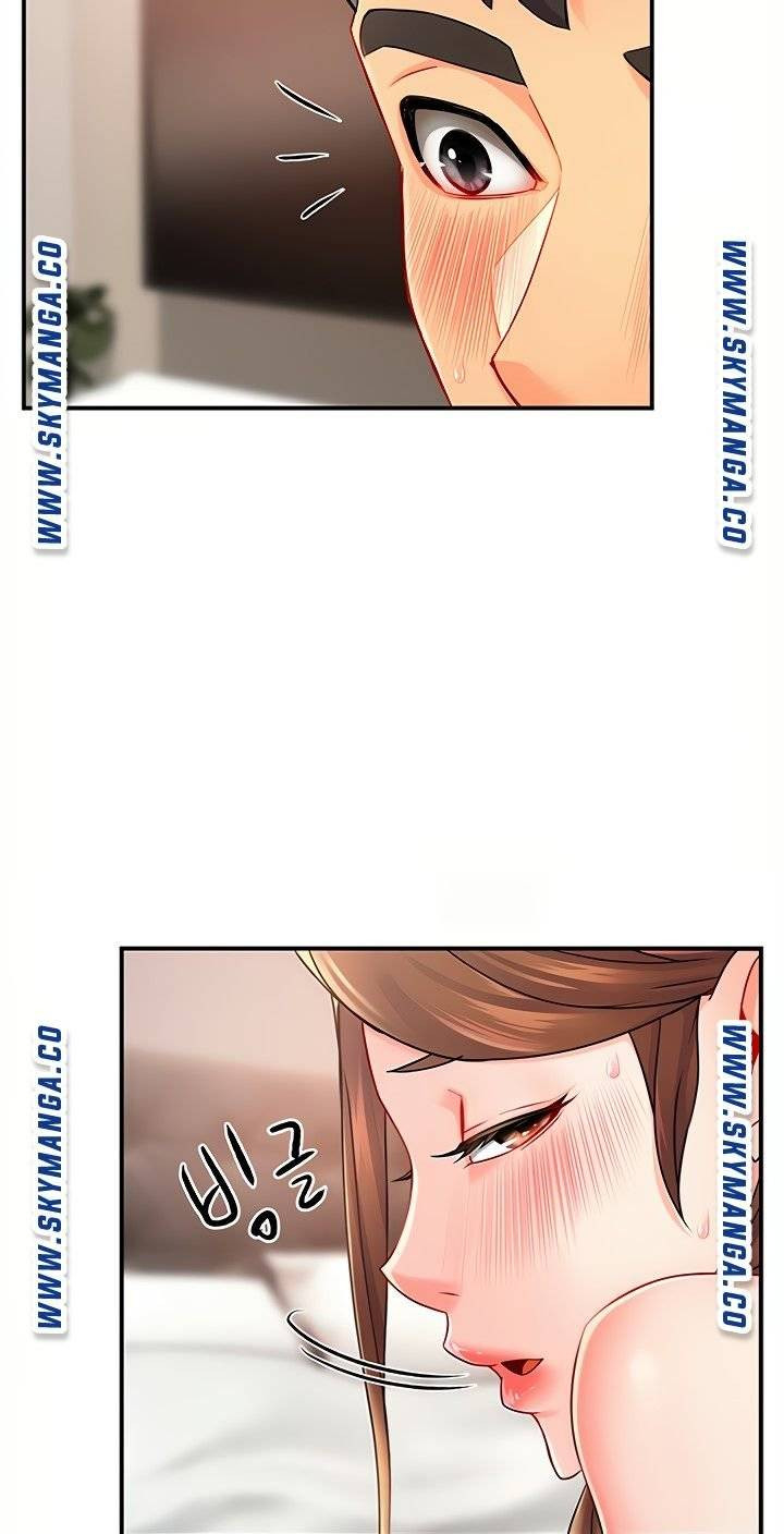 1638681672705omqkbpd9gzd.jpeg
