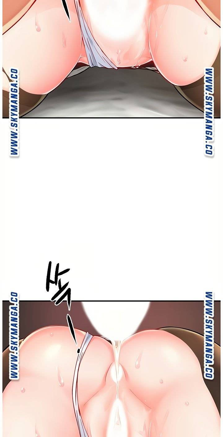 16386816735628v5y4cj3v78.jpeg