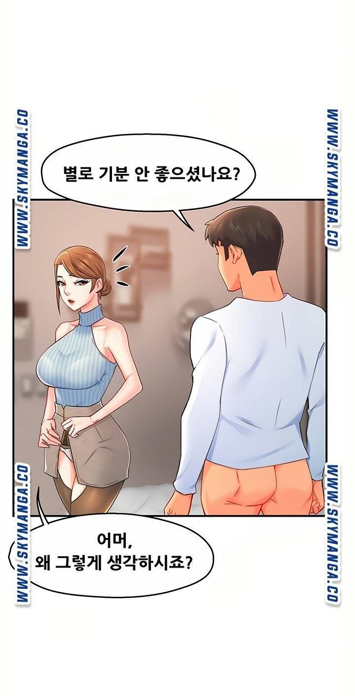 1638681675189kq0hdfmip.jpeg