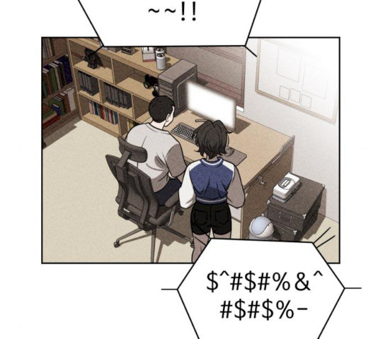 1638681525055mc0agd1ujpp.jpeg