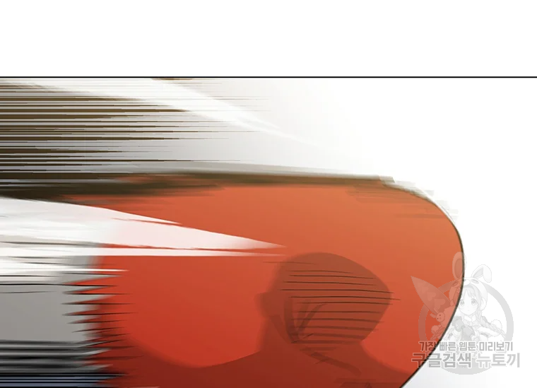 1638669974008y8pcwpiad1b.jpeg