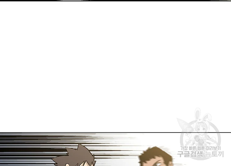 16386699744383jvpf1qtpfx.jpeg