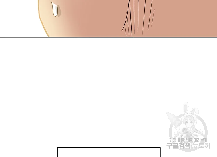 1638669978537w3kjghnqamn.jpeg