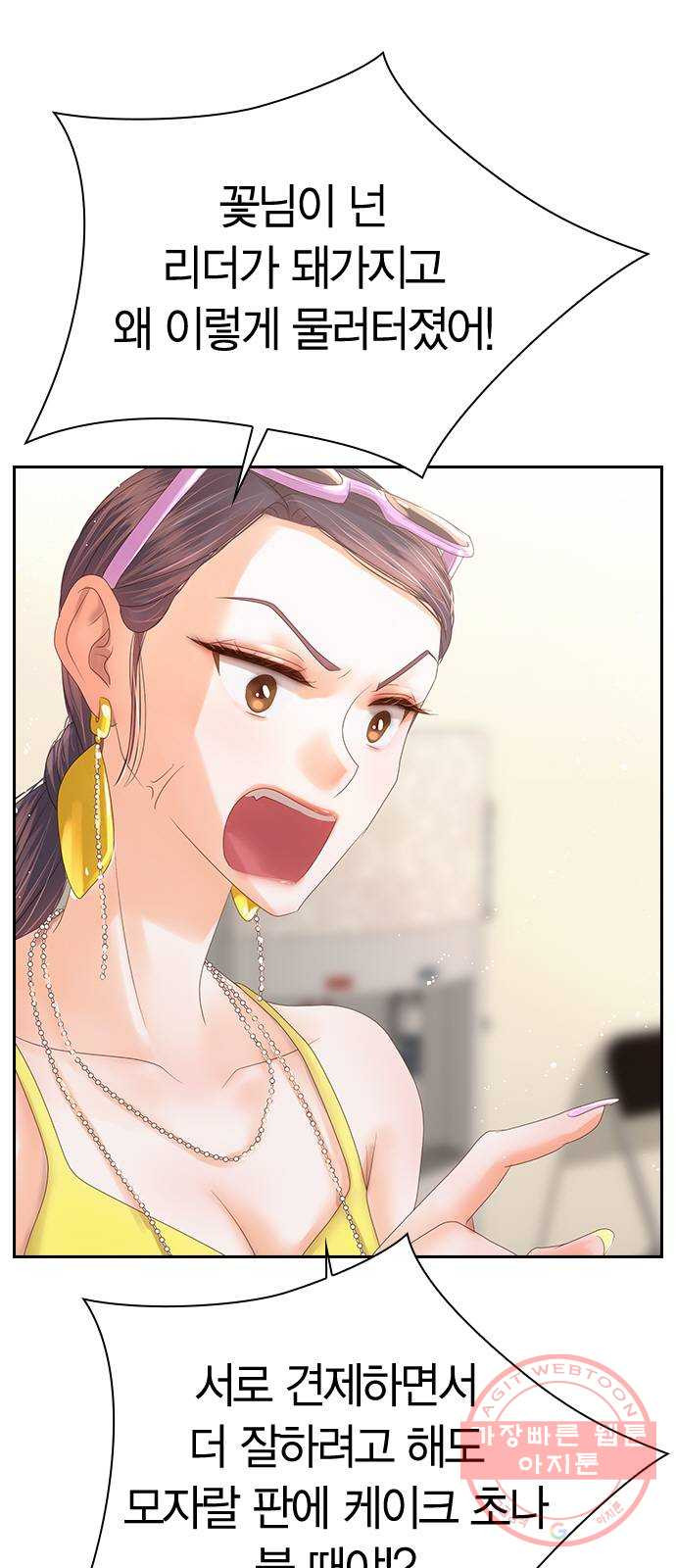 1638680276420vh5fljdbaqr.jpeg