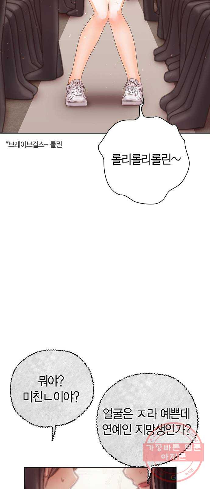 1638680281296hc7olm742dm.jpeg