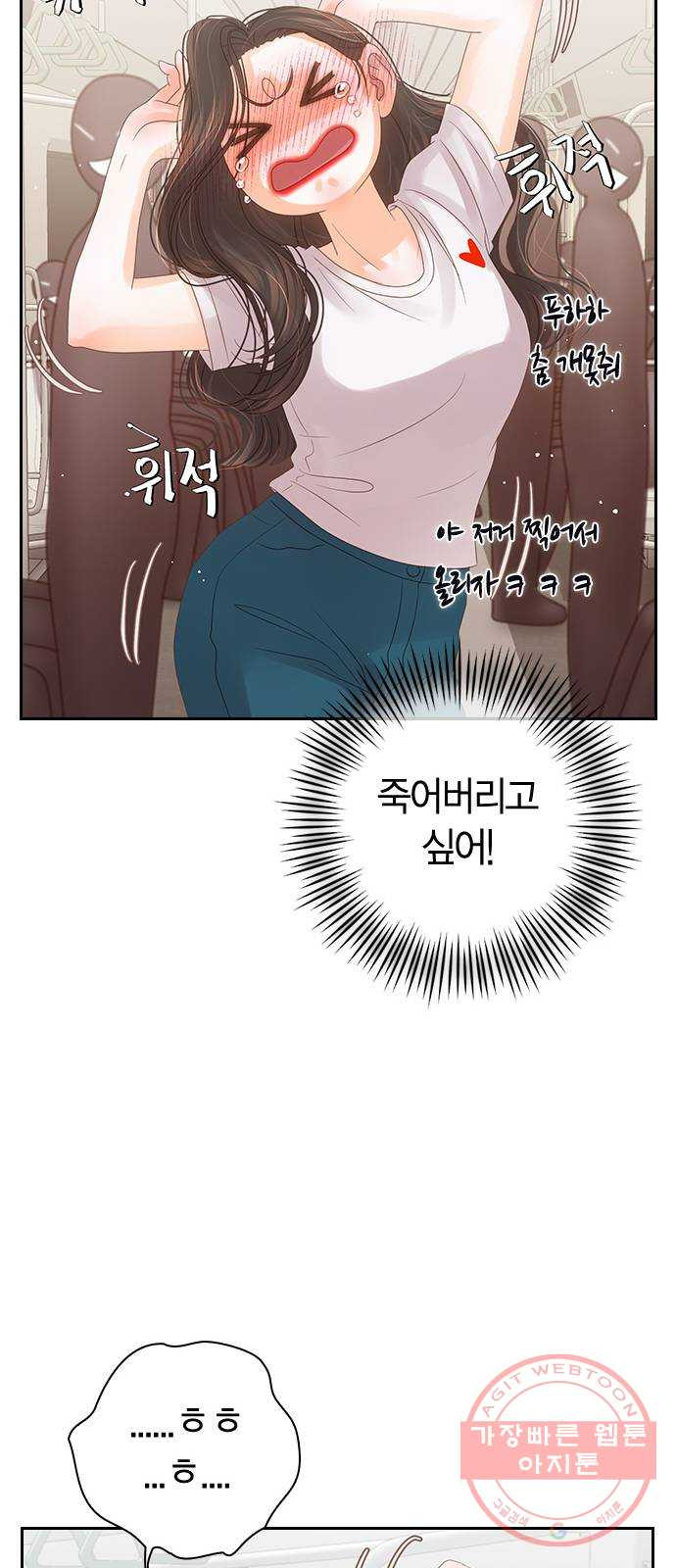1638680281517qc4czpzf6ln.jpeg