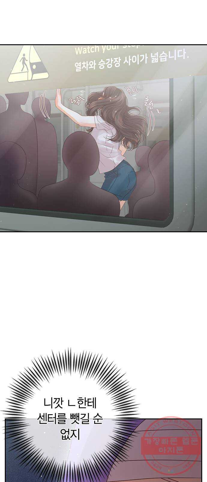 1638680282173ghzxr5ay8b6.jpeg