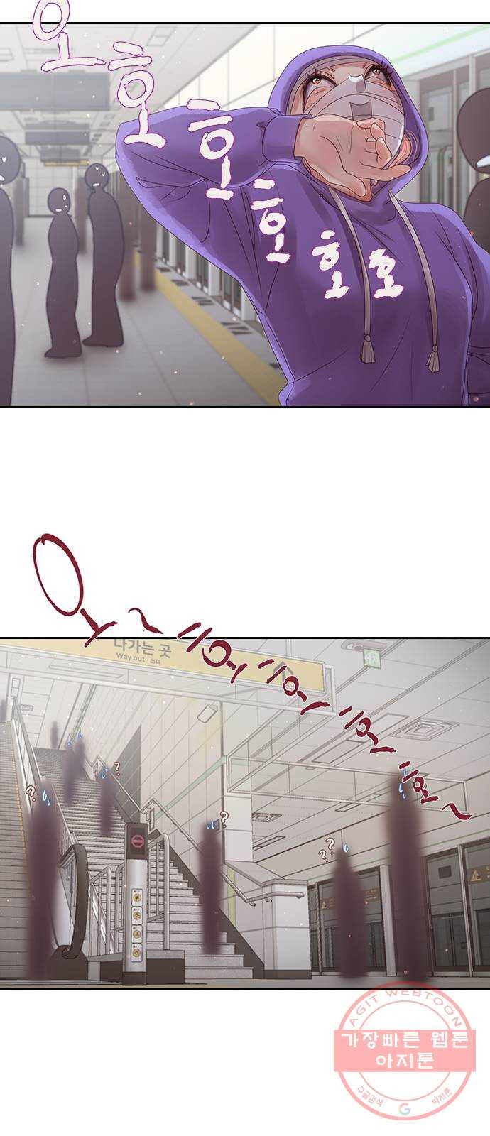 1638680282498d7lryygafie.jpeg
