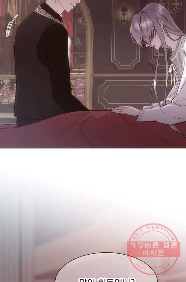 1638673154208icqfrcsgxjc.jpeg