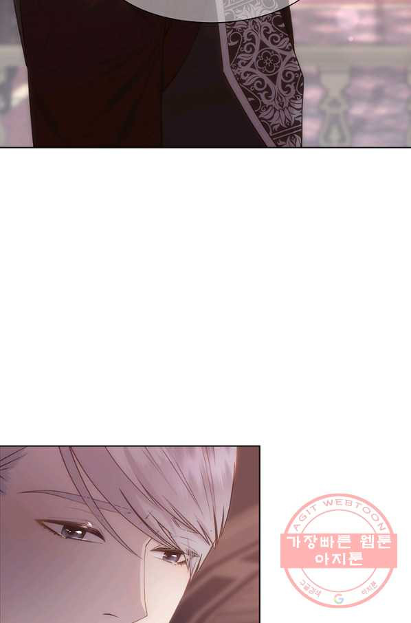 1638673154961dgnas6kbv1m.jpeg