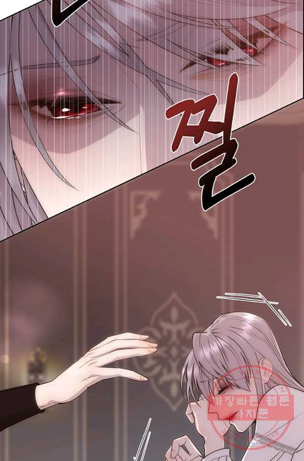 1638673155381msdbzqmkvrk.jpeg