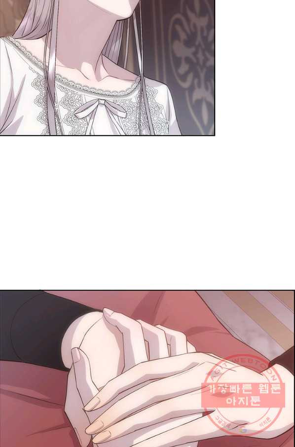 16386731571354m92yqzu1aa.jpeg