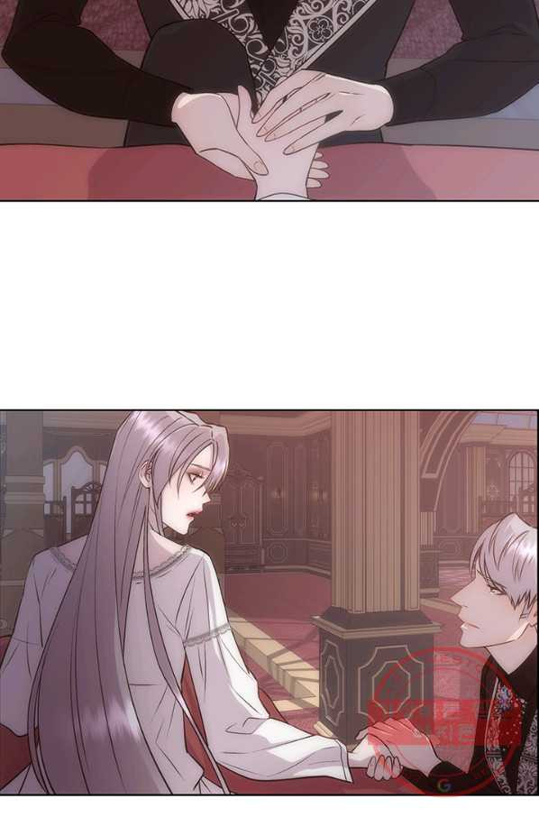 163867315735007oc6lfdzjn.jpeg