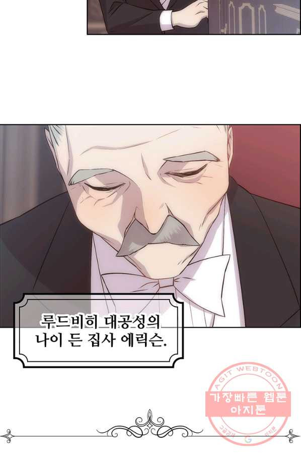 1638673158345b46boouxko8.jpeg