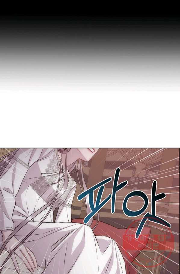 1638673162251xuxwejcb93o.jpeg