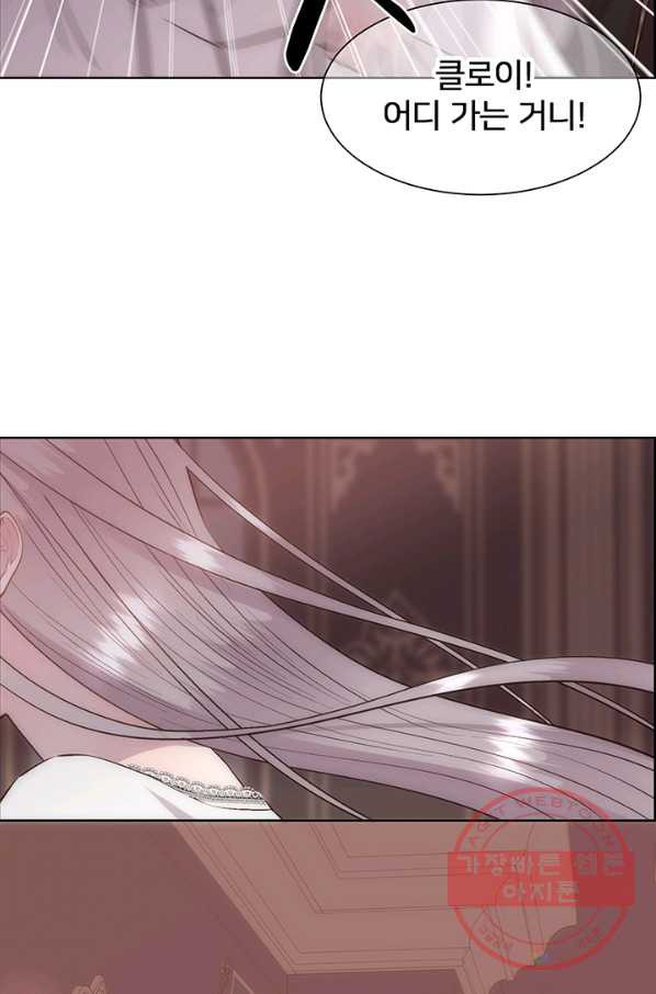 1638673162463zxwah5f0f0n.jpeg