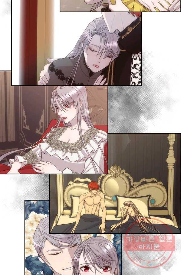 16386731645941rn6e8eo314.jpeg