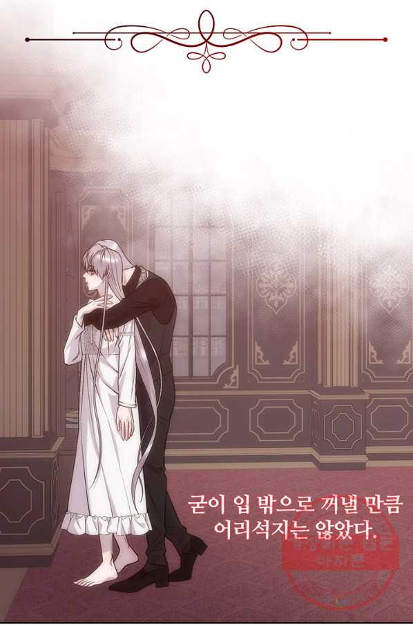 1638673185898uh9btmkzh9j.jpeg