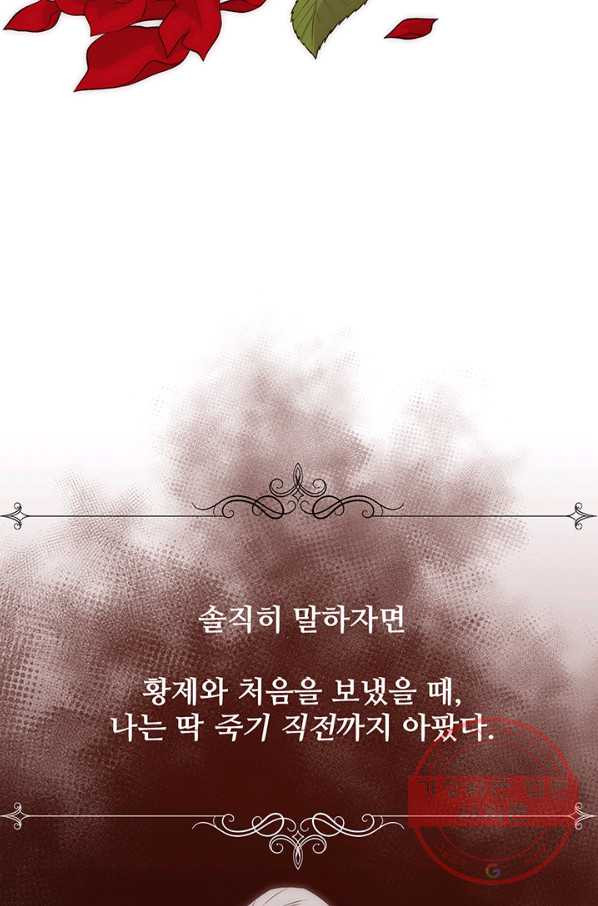1638673188436uo5li1fbnpp.jpeg
