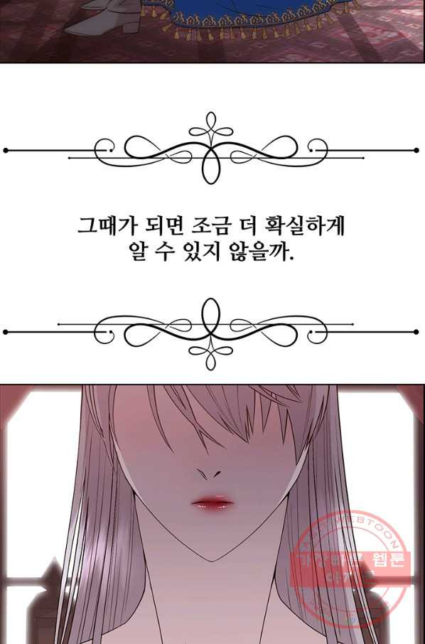 1638673192162slx6nuvmmxi.jpeg