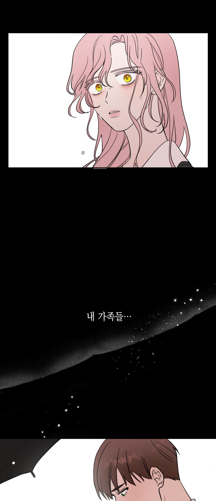 1638680762911nuga9um8ck.jpeg