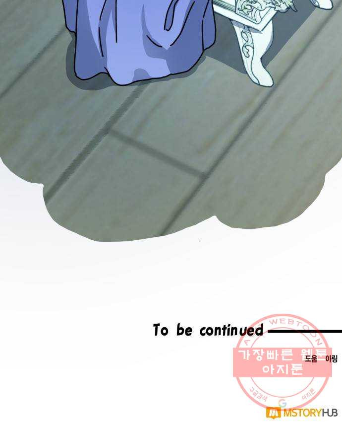 1638805344704yvhi203seg.jpeg