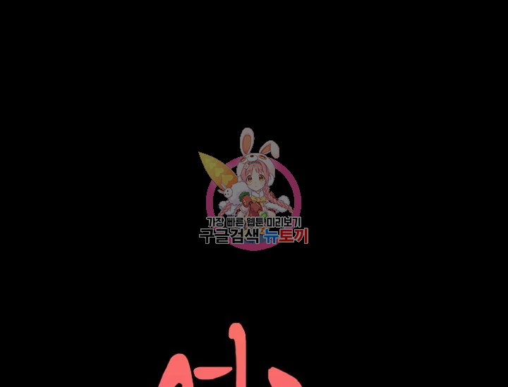 1638804398381qxivtwzukyi.jpeg