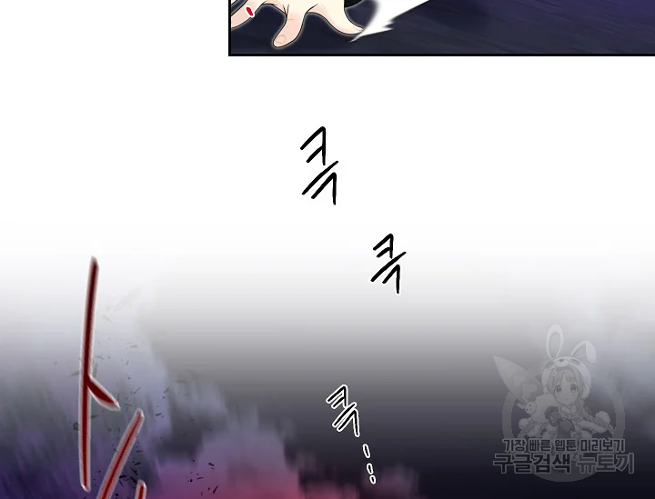 1638804399480j9snfkvxhlk.jpeg